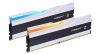 RAM GSKILL TRIDENT Z5 RGB 96G (2x48GB) 6400MHz DDR5 WHITE
