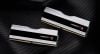 RAM GSKILL TRIDENT Z5 RGB 96G (2x48GB) 6400MHz DDR5 WHITE