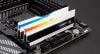 RAM GSKILL TRIDENT Z5 RGB 96G (2x48GB) 6400MHz DDR5 WHITE