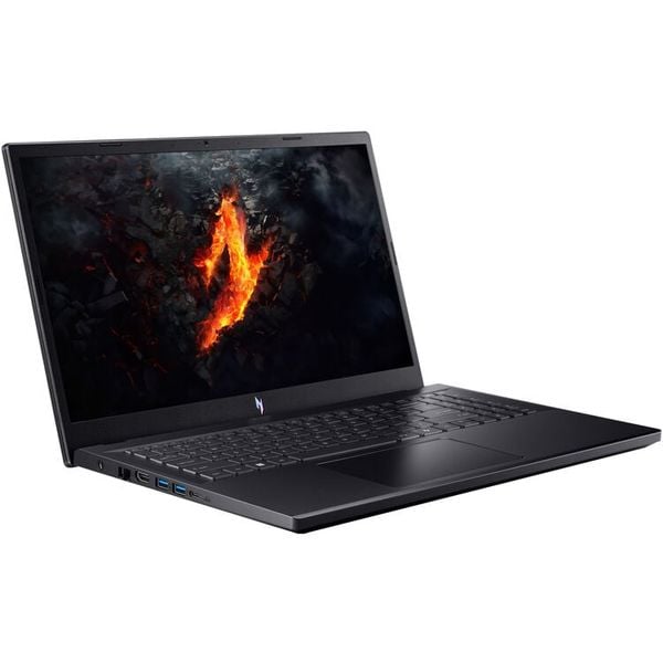 Laptop Gaming Acer Nitro V ANV15-51-534U (I5-13420H/ 16GB/ 512GB/ RTX 4050 /15.6