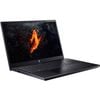 Laptop Gaming Acer Nitro V ANV15-51-534U (I5-13420H/ 16GB/ 512GB/ RTX 4050 /15.6