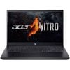Laptop Gaming Acer Nitro V ANV15-51-534U (I5-13420H/ 16GB/ 512GB/ RTX 4050 /15.6