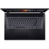 Laptop Gaming Acer Nitro V ANV15-51-534U (I5-13420H/ 16GB/ 512GB/ RTX 4050 /15.6