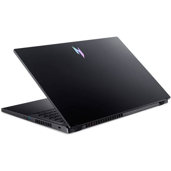 Laptop Gaming Acer Nitro V ANV15-51-534U (I5-13420H/ 16GB/ 512GB/ RTX 4050 /15.6