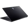 Laptop Gaming Acer Nitro V ANV15-51-534U (I5-13420H/ 16GB/ 512GB/ RTX 4050 /15.6