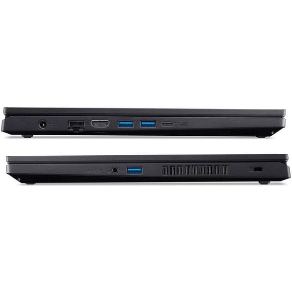 Laptop Gaming Acer Nitro V ANV15-51-534U (I5-13420H/ 16GB/ 512GB/ RTX 4050 /15.6