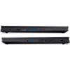 Laptop Gaming Acer Nitro V ANV15-51-534U (I5-13420H/ 16GB/ 512GB/ RTX 4050 /15.6