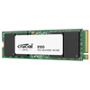 Ổ cứng SSD Crucial E100 1TB M.2 PCIe NVMe Gen4