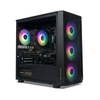 PC VTCOM AMD R5-7500F/ VGA RTX 2060 Super/ 16GB/ 256GB