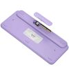 Bàn phím cơ không dây Logitech Pop Keys