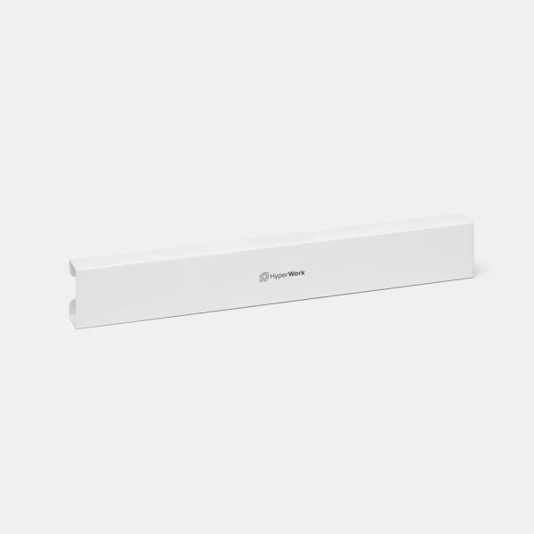 Khay giấu dây nam châm Hyperwork CM02