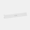 Khay giấu dây nam châm Hyperwork CM02