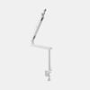 Giá đỡ Microphone Hyperwork MA02 Trắng