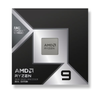 CPU AMD Ryzen 9 9950X3D2 | AMD AM5 16 Nhân /  32 luồng ,144MB, 5.6GHz - NEW