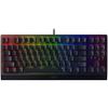 Bàn phím Razer Blackwidow V3 Tenkeyless Green Switch