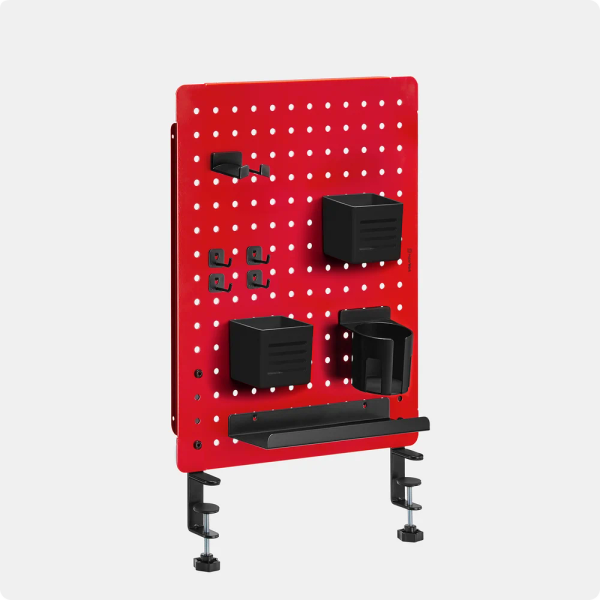 Bảng treo đồ Hyperwork PG02