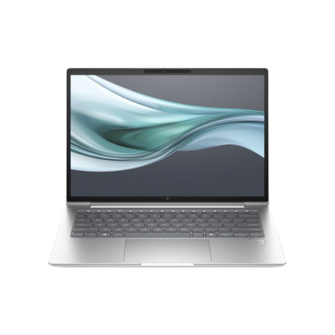 Laptop HP Elitebook 640 G11 (U7-165U/ 16GB/ 512GB) Xám