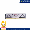 RAM AIRUNNER MEMRUNNER 16G (1x16GB) 3200MHz DDR4