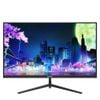 Màn hình E-DRA EGM24F120H 24 inch IPS 120Hz Full HD Phẳng