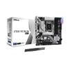 Mainboard Asrock B760M Pro RS DDR4 Wifi