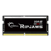 RAM Laptop Gskill 16G (1x16GB) 5600MHz DDR5