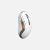 Chuột không dây HyperWork Silentium Gen 2