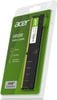 RAM ACER UD200 16GB (1x16GB) 4800MHz DDR5 Black Không Tản Nhiệt