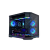 PC VTCOM AMD R7-7800X3D/ VGA RTX 5060Ti 8G/ 32GB/ 500GB