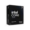 CPU Intel Core Ultra 7 270K Plus |24 Nhân 24 Luồng, 36MB Cache, Max 5.5GHz - Box