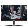 Màn hình VSP IP2407SG 24 inch IPS 100Hz Full HD Phẳng