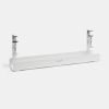 Khay giấu dây kẹp bàn Hyperwork CM01