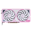 VGA Colorful GeForce RTX 5060Ti iGame Ultra W DOU 16GB-V OC