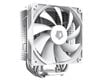 Tản nhiệt khí ID-COOLING SE-214-XT ARGB White/Trắng