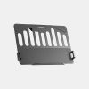 Giá đỡ Laptop Holde Hyperwork HPW-LT03-BLK Đen