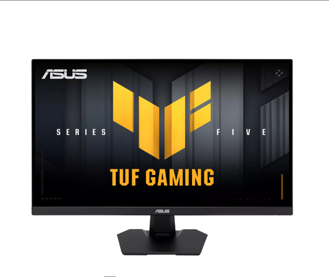 Màn hình ASUS TUF VG279QM5F 27 inch IPS 260Hz Full HD Phẳng