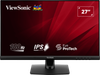 Màn Hình VIEWSONIC VA2714-H 27 Inch IPS 100Hz Full HD Phẳng