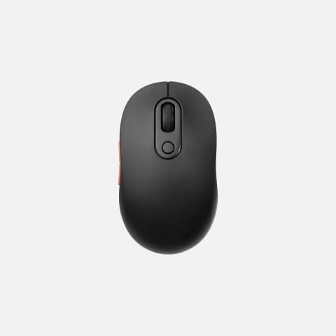 Chuột không dây HyperWork Core Click