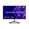 Màn Hình VIEWSONIC VX2536A 25 IN IPS 320Hz Full HD Phẳng