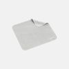 Bộ 5 khăn lau HyperWork Microfiber CC01