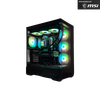 PC VTCOM Intel I7-14700KF/ VGA RTX 5070 Ti/ 32GB/ 1TB