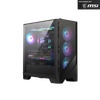 PC VTCOM Intel Ultra 7-270K Plus/ VGA RTX 5060Ti/ 32GB/ 500GB