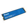 Ổ cứng SSD Biwin NV7200 1TB M.2 NVMe Gen 4x4