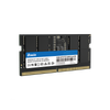 RAM Laptop Biwin Rs200 Sodimm 16G (1x16GB) 4800MHz DDR5