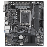Bo mạch chủ GIGABYTE B760M-K V2 D4