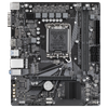 Bo mạch chủ GIGABYTE B760M-K V2 D4