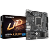 Bo mạch chủ GIGABYTE B760M-K V2 D4