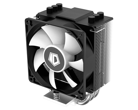 Tản nhiệt khí ID-COOLING SE-903-XT