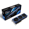 VGA SPARKLE Intel Arc A770 TITAN Edition 16GB GDDR6 OC