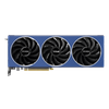 VGA SPARKLE Intel Arc A770 TITAN Edition 16GB GDDR6 OC