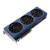 VGA SPARKLE Intel Arc A770 TITAN Edition 16GB GDDR6 OC